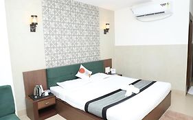 The Blue Lagoon Hotel Premium